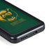 Baylor University Mascot Galaxy S24 Waterproof Case